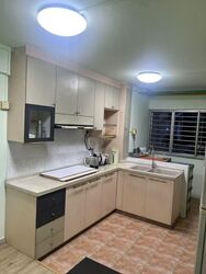 Blk 108 Hougang Avenue 1 (Hougang), HDB 3 Rooms #605471431